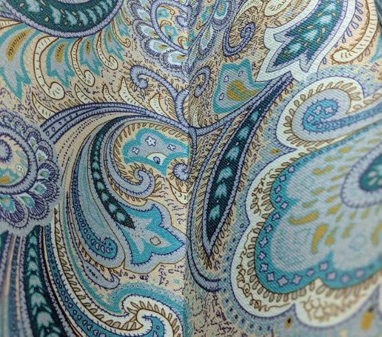 Krishna Furnishing Showroom